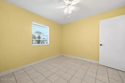 126 Buena Vista Avenue, Panama City Beach, FL 32413 - Photo 46