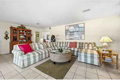 126 Buena Vista Avenue, Panama City Beach, FL 32413 - Photo 14