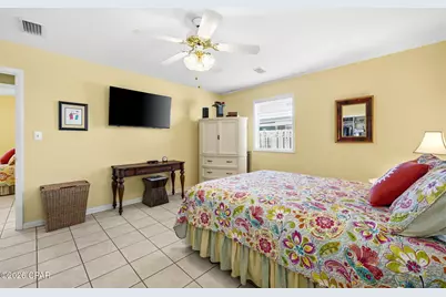 126 Buena Vista Avenue, Panama City Beach, FL 32413 - Photo 42