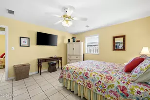 126 Buena Vista Ave, Panama City Beach, FL 32413 - Photo 42