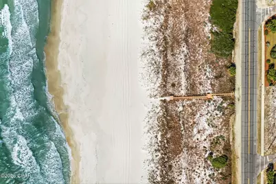 126 Buena Vista Avenue, Panama City Beach, FL 32413 - Photo 66