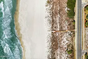 126 Buena Vista Ave, Panama City Beach, FL 32413 - Photo 66