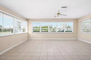 126 Buena Vista Ave, Panama City Beach, FL 32413 - Photo 12