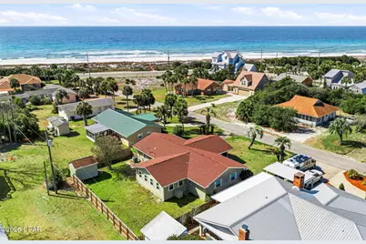 126 Buena Vista Avenue, Panama City Beach, FL 32413 - Photo 58