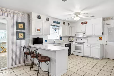 126 Buena Vista Avenue, Panama City Beach, FL 32413 - Photo 26