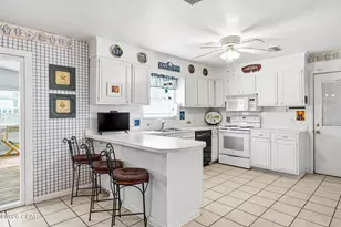 126 Buena Vista Ave, Panama City Beach, FL 32413 - Photo 26