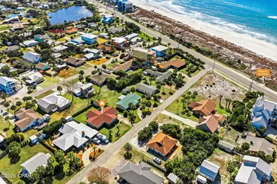 126 Buena Vista Avenue, Panama City Beach, FL 32413 - Photo 60