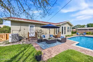 126 Buena Vista Ave, Panama City Beach, FL 32413 - Photo 52