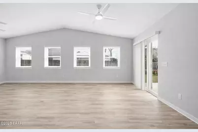126 Buena Vista Avenue, Panama City Beach, FL 32413 - Photo 30