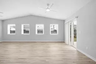126 Buena Vista Ave, Panama City Beach, FL 32413 - Photo 30