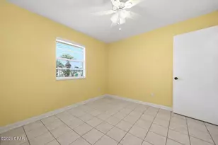 126 Buena Vista Ave, Panama City Beach, FL 32413 - Photo 46