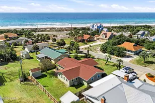 126 Buena Vista Ave, Panama City Beach, FL 32413 - Photo 58