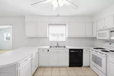 126 Buena Vista Avenue, Panama City Beach, FL 32413 - Photo 24
