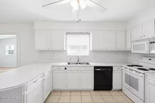 126 Buena Vista Ave, Panama City Beach, FL 32413 - Photo 24