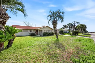 126 Buena Vista Avenue, Panama City Beach, FL 32413 - Photo 68