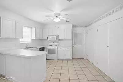 126 Buena Vista Avenue, Panama City Beach, FL 32413 - Photo 22