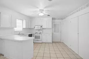 126 Buena Vista Ave, Panama City Beach, FL 32413 - Photo 22