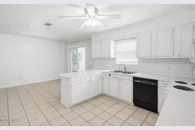 126 Buena Vista Avenue, Panama City Beach, FL 32413 - Photo 24