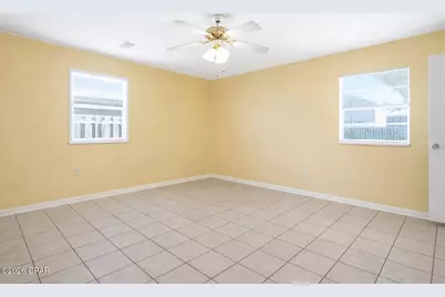 126 Buena Vista Avenue, Panama City Beach, FL 32413 - Photo 38