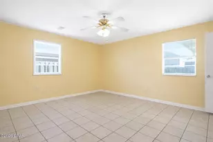 126 Buena Vista Ave, Panama City Beach, FL 32413 - Photo 38