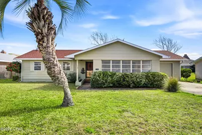 126 Buena Vista Avenue, Panama City Beach, FL 32413 - Photo 70