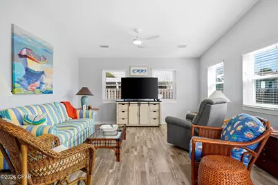 126 Buena Vista Avenue, Panama City Beach, FL 32413 - Photo 34
