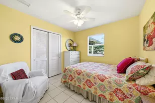 126 Buena Vista Ave, Panama City Beach, FL 32413 - Photo 46