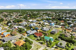 126 Buena Vista Ave, Panama City Beach, FL 32413 - Photo 62