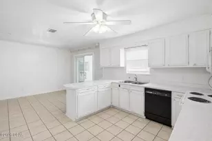 126 Buena Vista Ave, Panama City Beach, FL 32413 - Photo 24