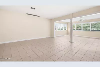 126 Buena Vista Avenue, Panama City Beach, FL 32413 - Photo 10