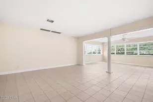 126 Buena Vista Ave, Panama City Beach, FL 32413 - Photo 10