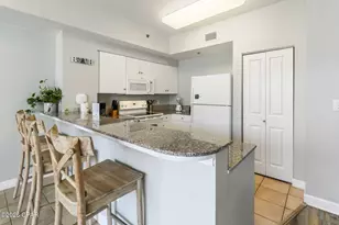 9900 S Thomas Dr, Panama City Beach, FL 32408 - Photo 4