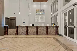 9900 S Thomas Dr, Panama City Beach, FL 32408 - Photo 20