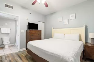 9900 S Thomas Dr, Panama City Beach, FL 32408 - Photo 8