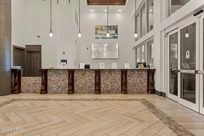 9900 S Thomas Drive #2009, Panama City Beach, FL 32408 - Photo 28