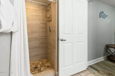 9900 S Thomas Drive #2009, Panama City Beach, FL 32408 - Photo 12