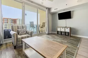 9900 S Thomas Dr, Panama City Beach, FL 32408 - Photo 4