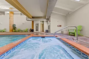 9900 S Thomas Dr, Panama City Beach, FL 32408 - Photo 24