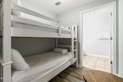 9900 S Thomas Drive #2009, Panama City Beach, FL 32408 - Photo 12