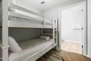 9900 S Thomas Dr, Panama City Beach, FL 32408 - Photo 12