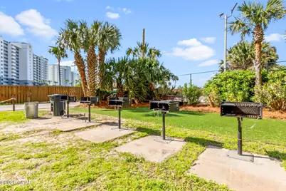 9900 S Thomas Drive #2009, Panama City Beach, FL 32408 - Photo 24