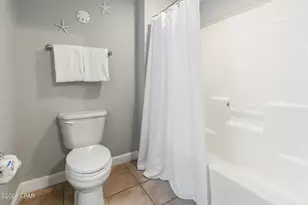 9900 S Thomas Dr, Panama City Beach, FL 32408 - Photo 8