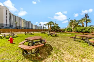 9900 S Thomas Dr, Panama City Beach, FL 32408 - Photo 34