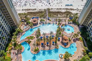 9900 S Thomas Dr, Panama City Beach, FL 32408 - Photo 30