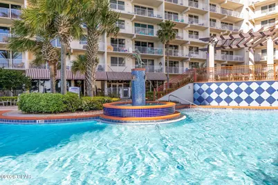 9900 S Thomas Drive #2009, Panama City Beach, FL 32408 - Photo 22