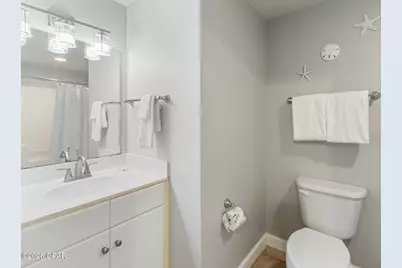 9900 S Thomas Drive #2009, Panama City Beach, FL 32408 - Photo 8