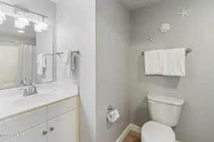 9900 S Thomas Dr, Panama City Beach, FL 32408 - Photo 8