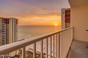 9900 S Thomas Dr, Panama City Beach, FL 32408 - Photo 14
