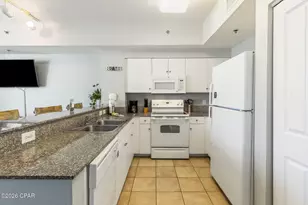 9900 S Thomas Dr, Panama City Beach, FL 32408 - Photo 6