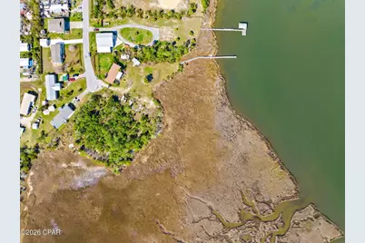 1536 Doty Circle, Panama City, FL 32404 - Photo 10